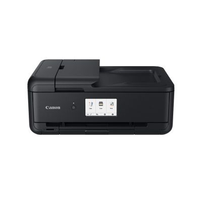 Multifunktionsgerät Canon PIXMA TS9550a A3 4800 x 1200 DPI WLAN