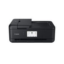 Multifunktionsgerät Canon PIXMA TS9550a A3 4800 x 1200 DPI WLAN