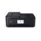 Multifunktionsgerät Canon PIXMA TS9550a A3 4800 x 1200 DPI WLAN