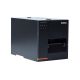5. Brother TJ-4120TN Thermodirekt-/Thermotransfer-Etikettendrucker, 300 x 300 dpi, 178 mm/s, kabelgebundenes LAN
