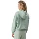 2. Sweatshirt 4F W 4FWSS24TSWSF1057 42S
