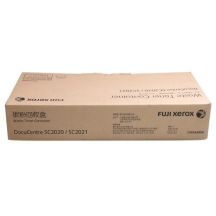 Xerox 008R13215 Tonerkartusche