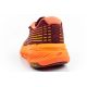 4. Skechers Max Cushioning M 220835/BURG Laufschuhe