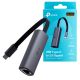 TP-LINK UE302C USB Typ-C auf 2,5-Gigabit-Ethernet-Netzwerkadapter