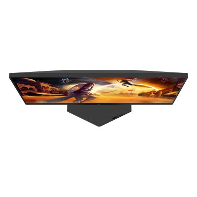 7. AOC LED-Monitor 23,8" 24G4HRE 200Hz