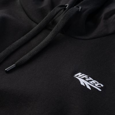 3. Herren HINNA Sweatshirt