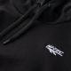 3. Herren HINNA Sweatshirt