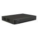 2. Hikvision Pro Series IDS-7208HUHI-M1/X Digitalkamera Schwarz