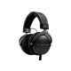 4. Beyerdynamic DT 1770 PRO MK II - Geschlossener Studio-Kopfhörer