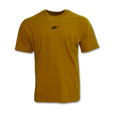 Nike Herren Premium Essential Sustainable T-Shirt - DO7392-722