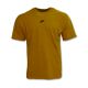 Nike Herren Premium Essential Sustainable T-Shirt - DO7392-722