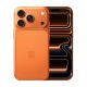 17. Apple iPhone 17 Pro, 16 cm (6,3 Zoll), Dual-SIM, iOS 26, 5G, USB Typ-C, 512 GB, Orange