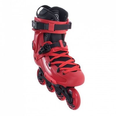 4. Freestyle-Skates FR1 80 22FRSK-FR180-LB