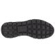 4. Skechers Track - Front Runner 232298-BBK Schwarz 41