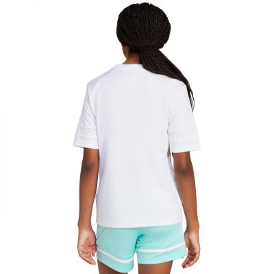 6. adidas Squadra 25 Jr T-Shirt JJ0058