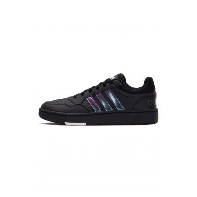 2. Adidas Hoops 3.0 KW GZ9671 Schuhe