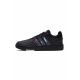 2. Adidas Hoops 3.0 KW GZ9671 Schuhe