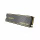 5. Adata SSD LEGEND 860 2 TB PCIe 4x4 6000/5000 MB/s M.2