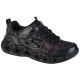 Skechers Heart Lights 20180L-BBK Schwarz 29