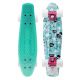 2. Coolslide Halloumi Skateboard YB 92800350186