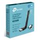 7. TP-LINK UB500 Plus Bluetooth 5.3
