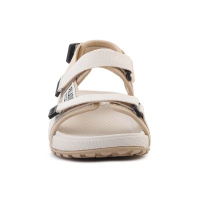 2. PALLADIUM OFFSANDALRIEMEN WARM SAND/MILK M 94682-257