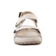2. PALLADIUM OFFSANDALRIEMEN WARM SAND/MILK M 94682-257