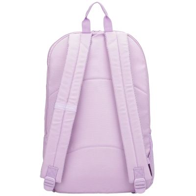 2. Skechers Essential Rucksack SKCH8442-LAV Lila Einheitsgröße