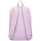 2. Skechers Essential Rucksack SKCH8442-LAV Lila Einheitsgröße