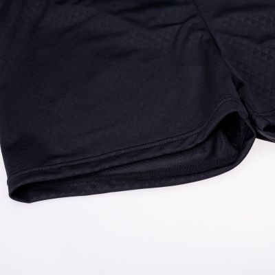 4. BLARY Schwimmboxershorts für Herren