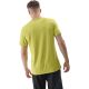 9. T-Shirt 4F M 4FWSS24TFTSM598 45S