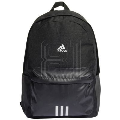 Adidas Classic Bos BP HG0348 Rucksack