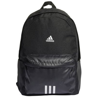 Adidas Classic Bos BP HG0348 Rucksack
