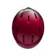 4. ROSSIGNOL WHOOPEE IMPACTS PINK Skihelm