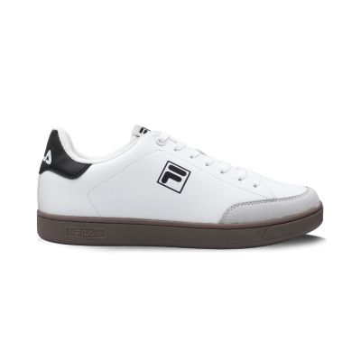 13. Fila Courtbay M FFM0365 13036 Schuhe