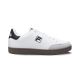 13. Fila Courtbay M FFM0365 13036 Schuhe