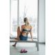 15. Aquawave Palima Bottom Wmns W 92800398804 Badeanzug-Unterteil 