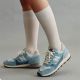 10. New Balance M475VTG Schuhe
