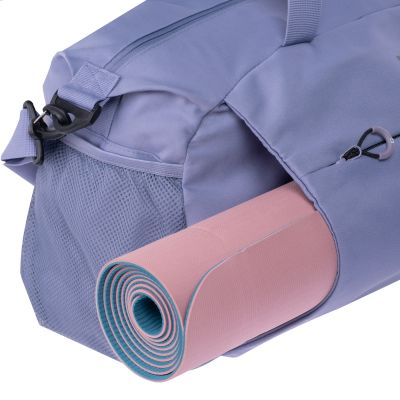 6. IQ Cross Mote WMNS Tasche 92800634244
