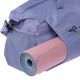 6. IQ Cross Mote WMNS Tasche 92800634244