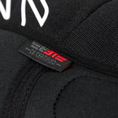 6. KELLYS RAMPART L KNIESCHONER