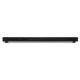 4. Wacom Cintiq 24 Grafiktablett Schwarz 5080 lpi 527 x 296 mm USB