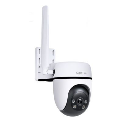 37. TP-LINK Tapo C501GW Kamera
