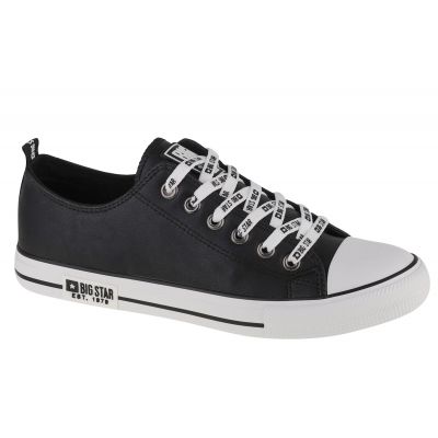 Big Star Shoes M KK174047 Schuhe