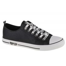 Big Star Shoes M KK174047 Schuhe
