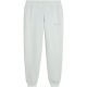 2. Damenhose Puma ESS Script Comfort mint 694067 29