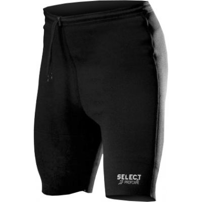 Select 6400 Thermoshorts