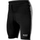 Select 6400 Thermoshorts