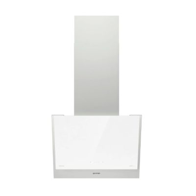 2. GORENJE WHI6SYW Kapuze
