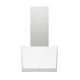 2. GORENJE WHI6SYW Kapuze